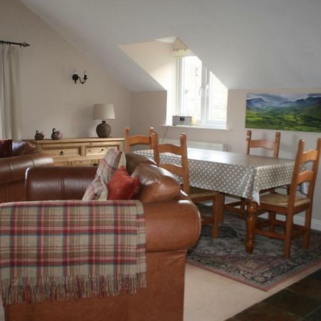 Stoneyfell Villa Keswick  Kültér fotó