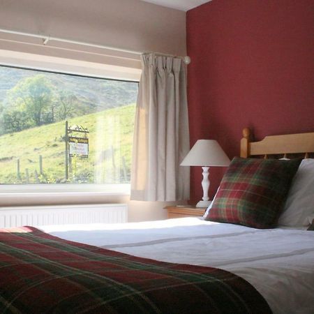 Stoneyfell Villa Keswick  Kültér fotó