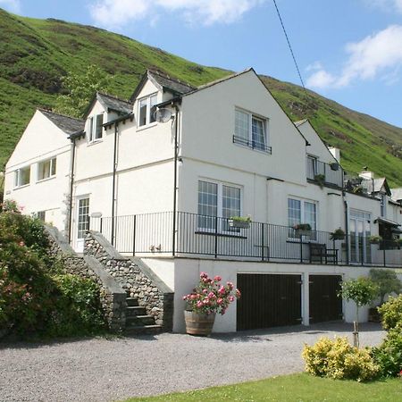 Stoneyfell Villa Keswick  Kültér fotó