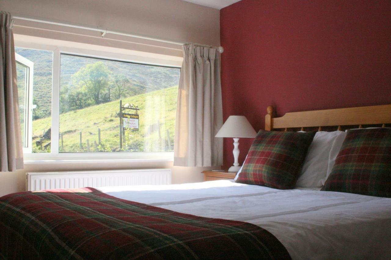 Stoneyfell Villa Keswick  Kültér fotó