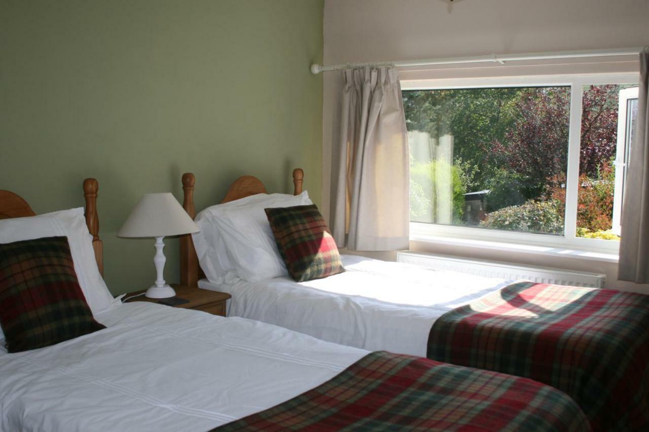 Stoneyfell Villa Keswick  Kültér fotó