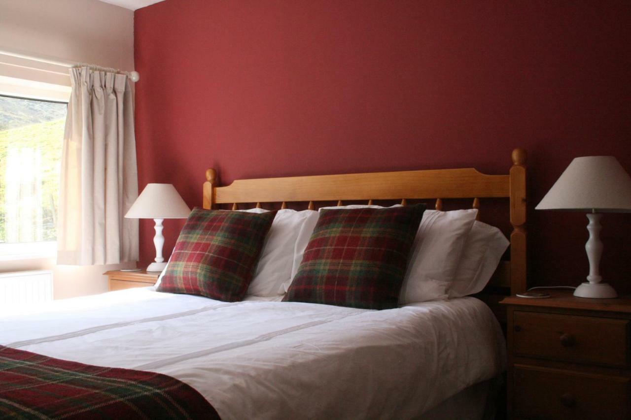 Stoneyfell Villa Keswick  Kültér fotó