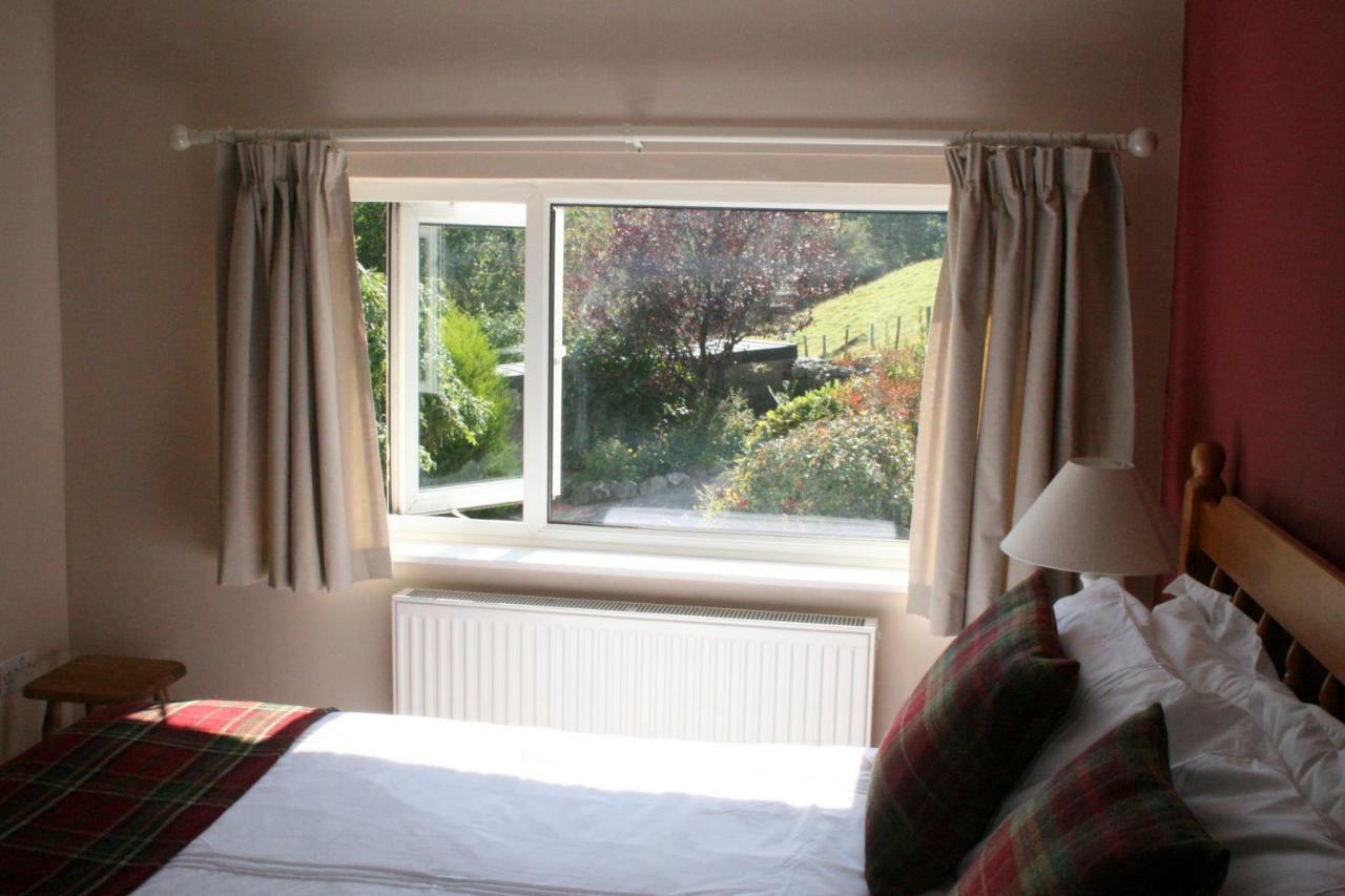 Stoneyfell Villa Keswick  Kültér fotó